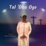 Evang. Christie Kayode
