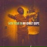 Mr Ghost Dope