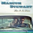 Marcum Stewart