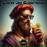 Eibe Lapaz beats