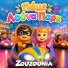 Zouzounia
