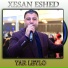 Xesan Eshed