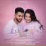 Bhaskar Opswel, Aakangkhya Das, Buddies Production