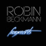 Robin Beckmann