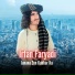 Irfan Faryadi Wazir