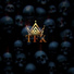 TFK