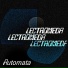 Lectromeda