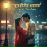 Navneet anand