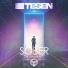 Tesen