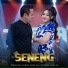 Difarina Indra Adella feat. Fendik Adella