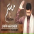 Yasir Raza Yasir