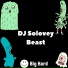 DJ Solovey