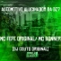 Mc Fefe Original, mc bonner, Dj Couto Original