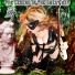 The Great Kat