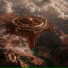Xadara