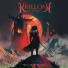 KRILLOAN