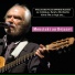 Georges Moustaki