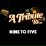 A Tribute To...