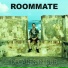 Roommate