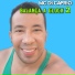 Mc Di Caprio