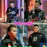 RMAS BAND