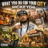 RICKEYG6