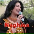 Naghma