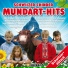 Kinder Schweizerdeutsch feat. Sue Bachmann