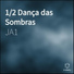 JA1