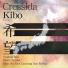 Cressida
