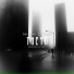Theyn