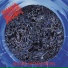 Morbid Angel