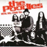 The Poodles