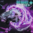 2WINCE feat. cyberPLUM
