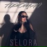 SELORA