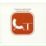 Red Buddha - Raindance(2007)