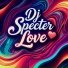 Dj Specter