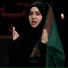 Syeda Falak Zehra Rizvi