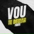 DJ ESCOBAR, MC Theuzyn, Braão