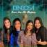 Banda Dengosa