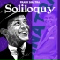 Frank Sinatra
