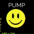Magic Mellow