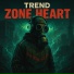 TREND