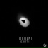TOUTANT