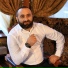 Arsen Kostanyan