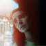 Daniel Shake, Arantza Shaeffer, МЫ