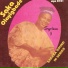 Saka Olayigbade