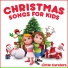 Little Carolers