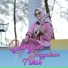 Intan