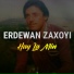 Erdewan Zaxoyi